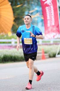 BIB: 
                            <button type="button" onclick="openModal(27842520)" class="btn btn-primary btn-sm float-right btn-popup" data-toggle="modal" data-target=".modal-high-quality">
                        <i class="fas fa-shopping-cart"></i> Add to Cart
                    </button>
                                            <button type="button" onclick="isThisMe(27842520, true)" class="btn btn-success btn-sm float-right btn-popup btn-isme hidden" data-toggle="tooltip" data-placement="bottom" title="นี่คือรูปของคุณใช่ไหม คลิกที่นี่เพื่อเอาเข้าอัลบั้ม">
                        <i class="fas fa-plus"></i> Add to album
                    </button>
                    <button type="button" onclick="isThisMe(27842520, false)" class="btn btn-warning btn-sm float-right btn-popup btn-isnotme hidden">
                        <i class="fas fa-ban"></i> Remove from album
                    </button>